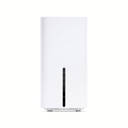 TP-Link official: Archer NX200 #1 NX200_EU_1.0_overview_02_large_20240226020317i.jpg