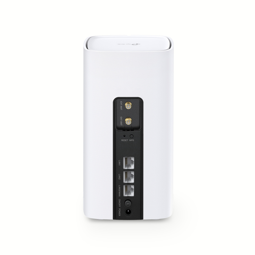 TP-Link official: Archer NX200 #2 NX200_EU_1.0_overview_03_large_20240226020331e.jpg