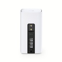 TP-Link official: Archer NX200 #2 NX200_EU_1.0_overview_03_large_20240226020331e.jpg