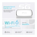 TP-Link official: Archer NX200 #3 NX200_EU_1.0_overview_04_large_20240226020351d.jpg