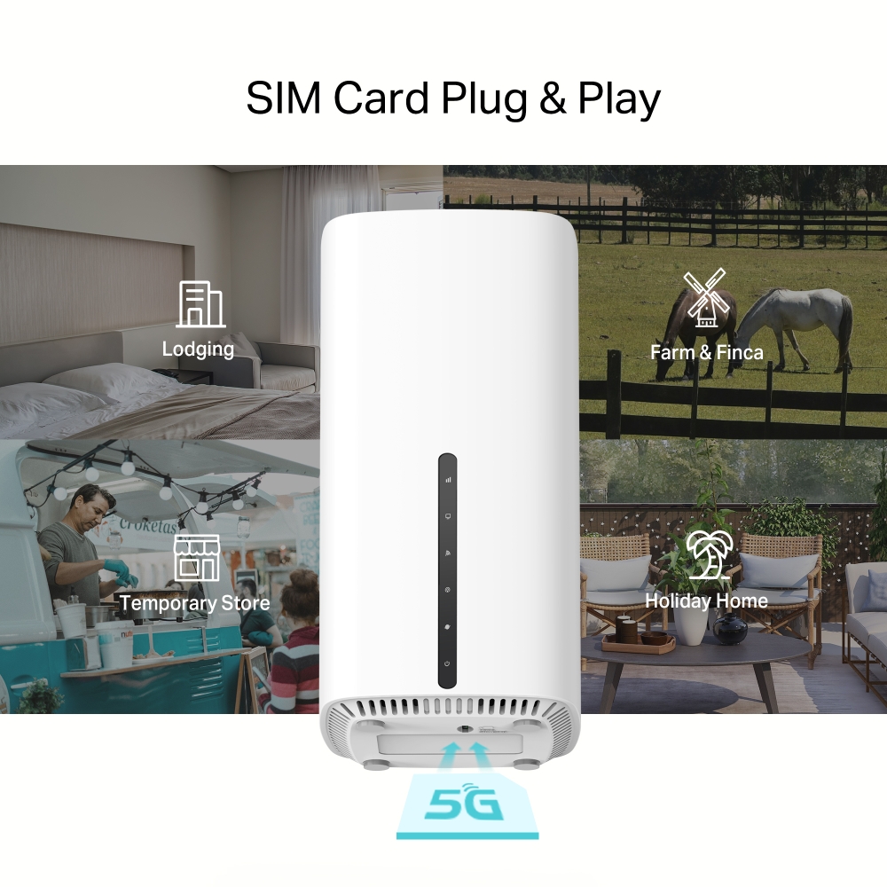 TP-Link official: Archer NX200 #6 NX200_EU_1.0_overview_07_large_20240226020447v.jpg