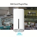 TP-Link official: Archer NX200 #6 NX200_EU_1.0_overview_07_large_20240226020447v.jpg