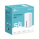 TP-Link official: Archer NX200 #7 NX200_EU_1.0_overview_08_large_20240226020459j.jpg