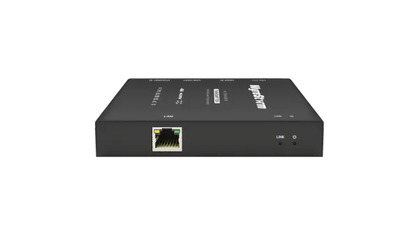 WyreStorm EX-100-KVM-IP