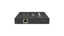 WyreStorm EX-100-KVM-IP