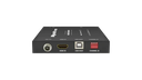 WyreStorm EX-100-KVM-IP