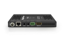 4K60 4x4 HDBaseT Matrix with Receivers - WyreStorm