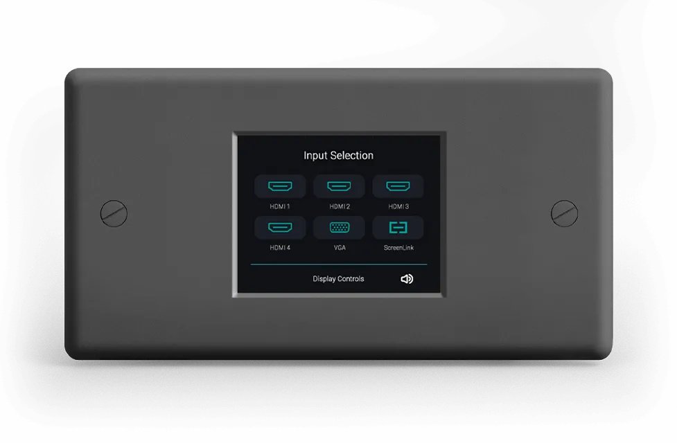 WyreStorm SYN-KIT-130-EU