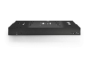NetworkHD 400 Series 4K AV over IP JPEG 2000 Encoder with Dante - WyreStorm