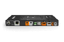 NetworkHD 400 Series 4K AV over IP JPEG 2000 Encoder with Dante - WyreStorm