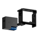 Visiotech connector AJ-DINHOLDER