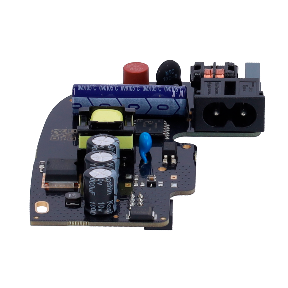 AJ-AC220V-PCB2