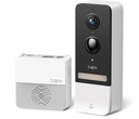 TP-Link official: Tapo D230S1 #7 02_large_20230403055356k.jpg
