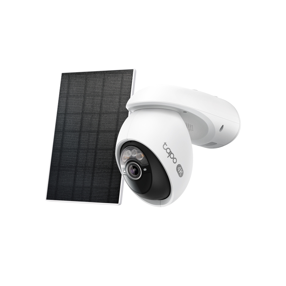 TP-Link official: Tapo C660 KIT #1 Tapo_C660_KIT_EU_1.0_overview_04_large_20250408025214k.jpg