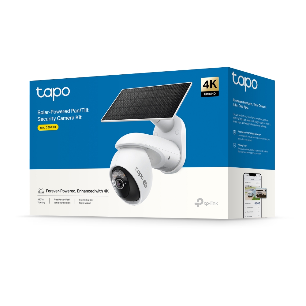 TP-Link official: Tapo C660 KIT #2 Tapo_C660_KIT_EU_1.0_overview_18_large_20250408025654t.jpg