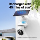 TP-Link official: Tapo C660 KIT #4 Tapo-C660-KIT_1000x1000_03_large_20260513162827e.jpg