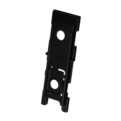 AJ-BRACKETDP-B