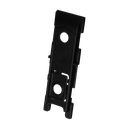 AJ-BRACKETDP-B