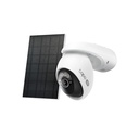 TP-Link official: TC92 KIT #3 Tapo_C660_KIT_EU_1.0_overview_04_large_20250512010309i.jpg