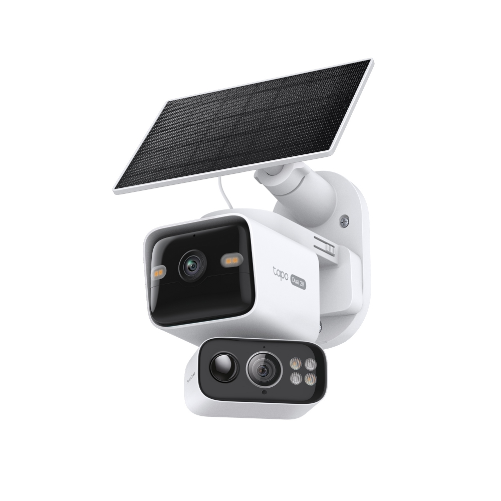 TP-Link official: Tapo C645D KIT #1 Tapo_C645D_KIT_UN_1.0_Product_Images_03_large_20251009224719r.jpg