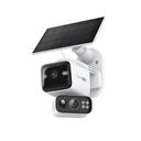 TP-Link official: Tapo C645D KIT #1 Tapo_C645D_KIT_UN_1.0_Product_Images_03_large_20251009224719r.jpg