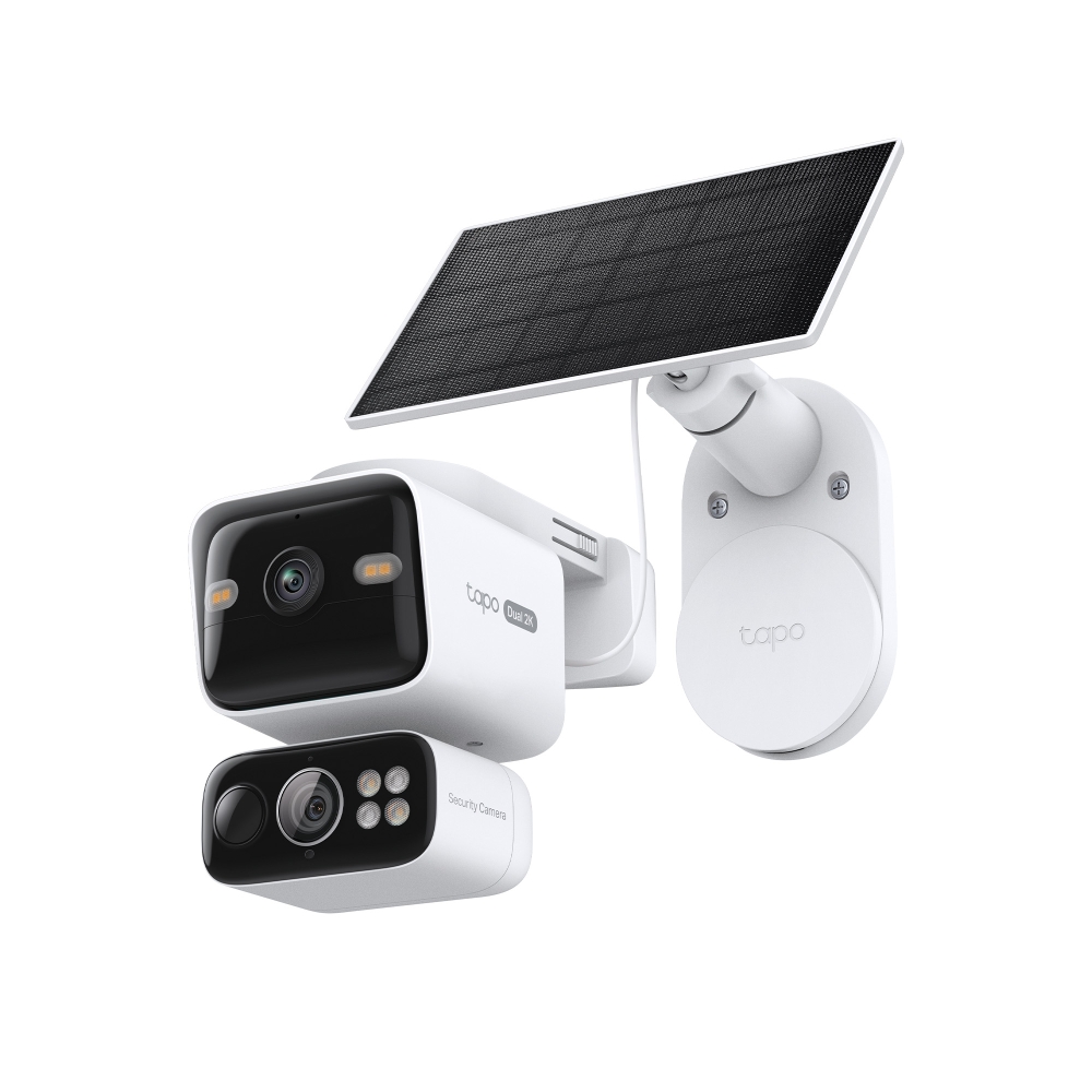 TP-Link official: Tapo C645D KIT #2 Tapo_C645D_KIT_UN_1.0_Product_Images_04_large_20251009224813a.jpg