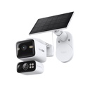 TP-Link official: Tapo C645D KIT #2 Tapo_C645D_KIT_UN_1.0_Product_Images_04_large_20251009224813a.jpg