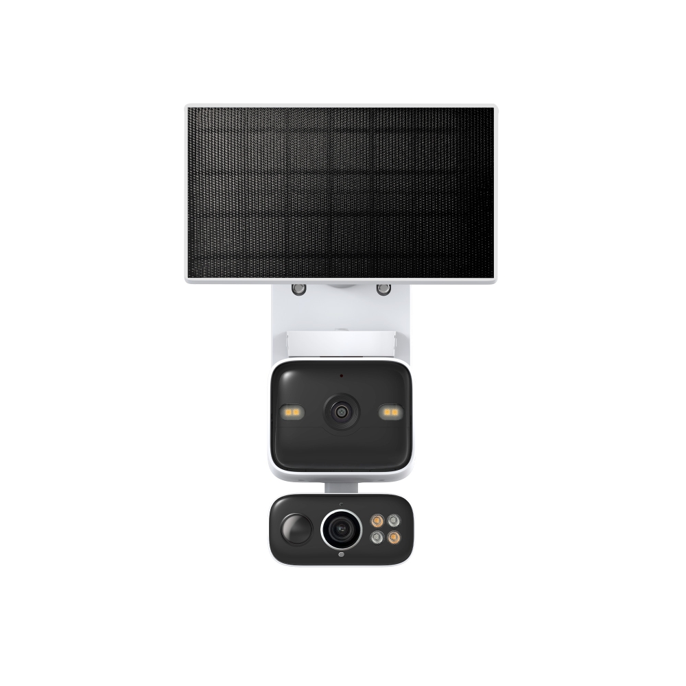 TP-Link official: Tapo C645D KIT #3 Tapo_C645D_KIT_UN_1.0_Product_Images_05_large_20251009224857a.jpg
