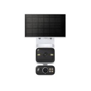 TP-Link official: Tapo C645D KIT #3 Tapo_C645D_KIT_UN_1.0_Product_Images_05_large_20251009224857a.jpg