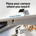 TP-Link official: Tapo C645D KIT #6 2605_Tapo-C645D-KIT_GI_1000x1000_04_large_20260513231756r.jpg