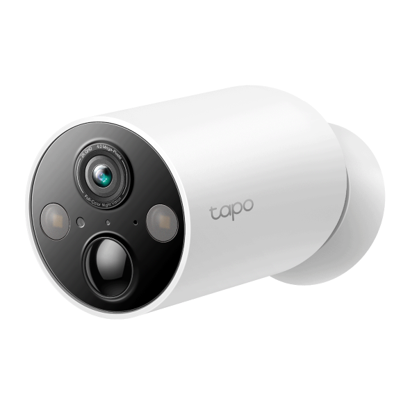 TP-Link official: Tapo C425 #1 Tapo_C425_US_2.0__overview_normal_20250219082201w.png