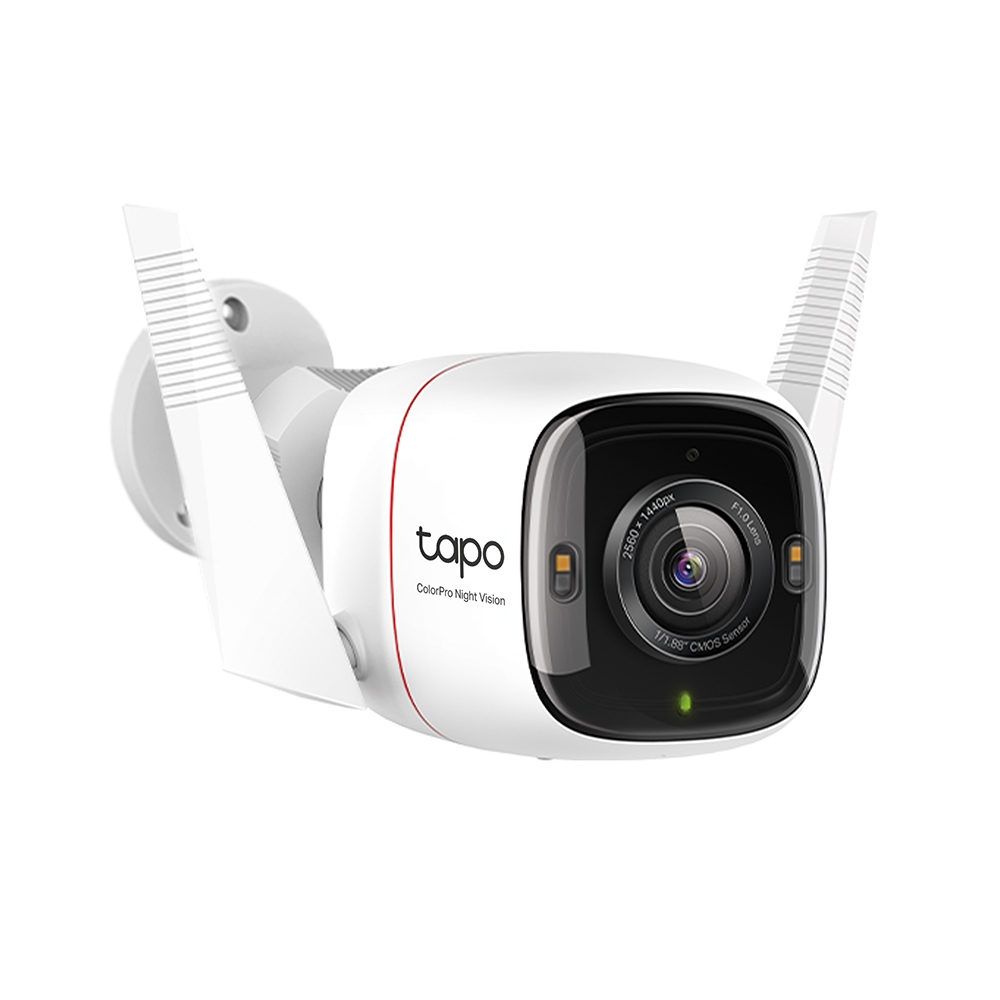 TP-Link official: Tapo C325WB #1 Tapo_C325WB_EU_2.0_overview_01-2_large_20241221061256h.jpg