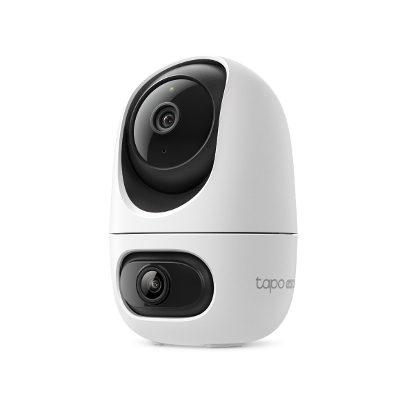 TP-Link official: Tapo C245D #1 Tapo_C245D_UN_1.0_Overview_01_normal_20251126053836q.jpg