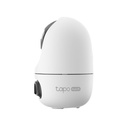 TP-Link official: Tapo C245D #2 Tapo_C245D_UN_1.0_Overview_02_normal_20251126053848s.jpg