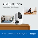 TP-Link official: Tapo C245D #4 Tapo_C245D_UN_1.0_Overview_04_normal_20251126054516a.jpg