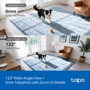 TP-Link official: Tapo C245D #5 Tapo_C245D_UN_1.0_Overview_05_normal_20251126061240t.jpg