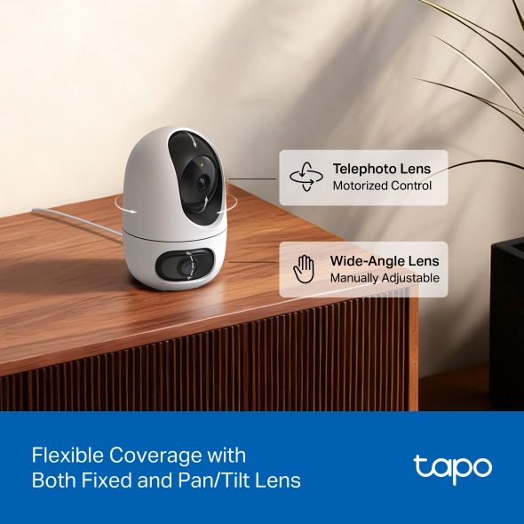 TP-Link official: Tapo C245D #6 Tapo_C245D_UN_1.0_Overview_06_normal_20251126055918g.jpg
