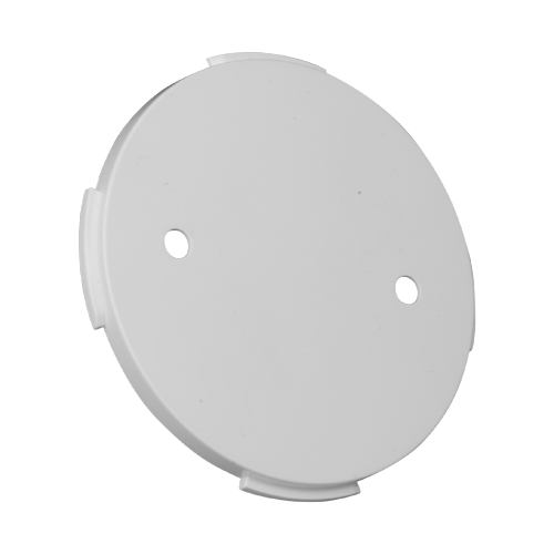 AJ-BRACKETFP-W