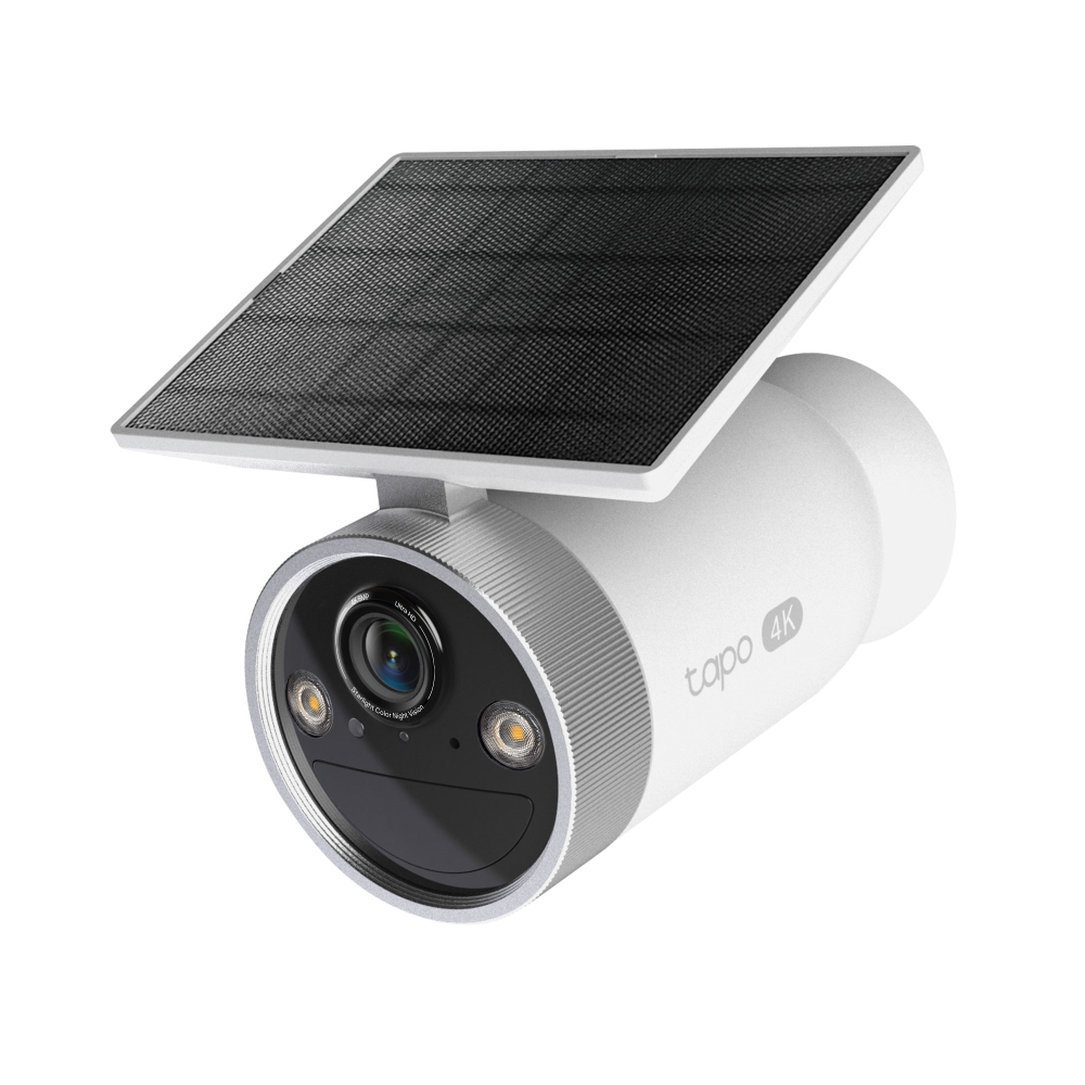 TP-Link official: Tapo C465 #1 Tapo-C465_GI_01_large_20251218225446b.jpg