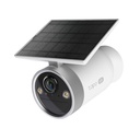 TP-Link official: Tapo C465 #1 Tapo-C465_GI_01_large_20251218225446b.jpg