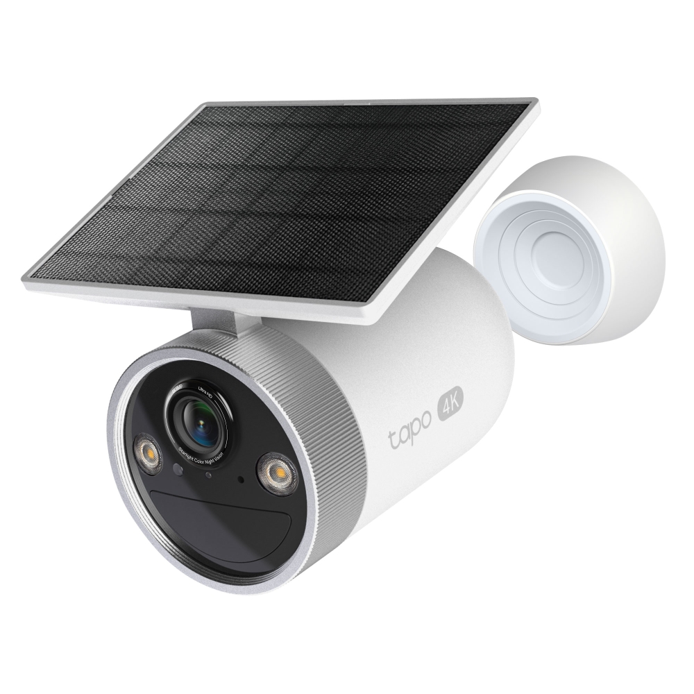 TP-Link official: Tapo C465 #2 Tapo-C465_GI_03_large_20251218225446f.jpg
