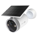 TP-Link official: Tapo C465 #2 Tapo-C465_GI_03_large_20251218225446f.jpg