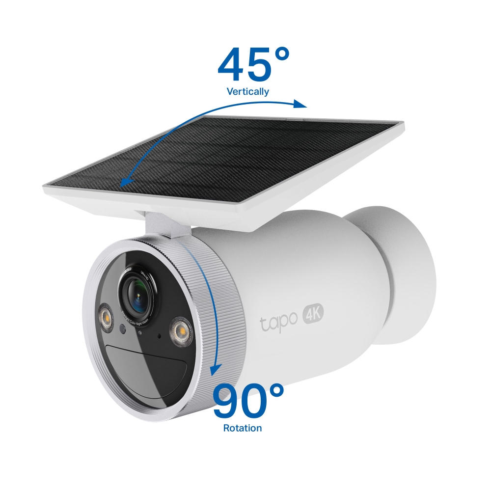 TP-Link official: Tapo C465 #3 Tapo-C465_GI_14_large_20251218225450p.jpg