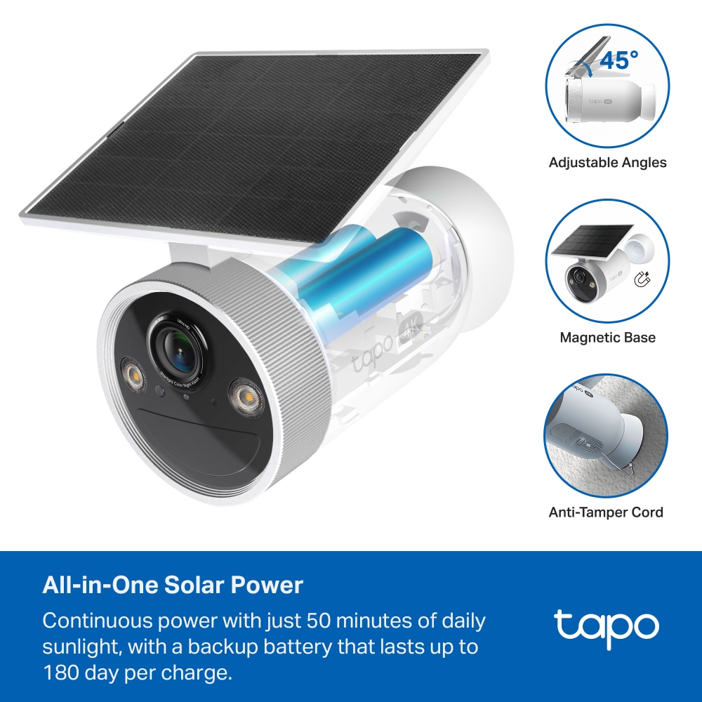 TP-Link official: Tapo C465 #4 Tapo-C465_GI_04_large_20251218225447k.jpg