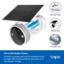 TP-Link official: Tapo C465 #4 Tapo-C465_GI_04_large_20251218225447k.jpg