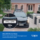 TP-Link official: Tapo C465 #5 Tapo-C465_GI_05_large_20251218225447b.jpg