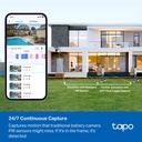 TP-Link official: Tapo C465 #6 Tapo-C465_GI_06_large_20251218225447q.jpg