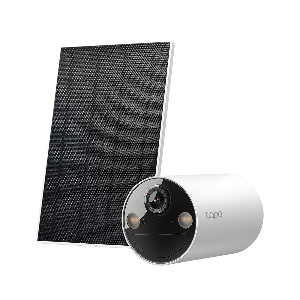 TP-Link official: TC82 KIT #2 1-pack_large_20240717183014x.png