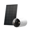 TP-Link official: TC82 KIT #2 1-pack_large_20240717183014x.png