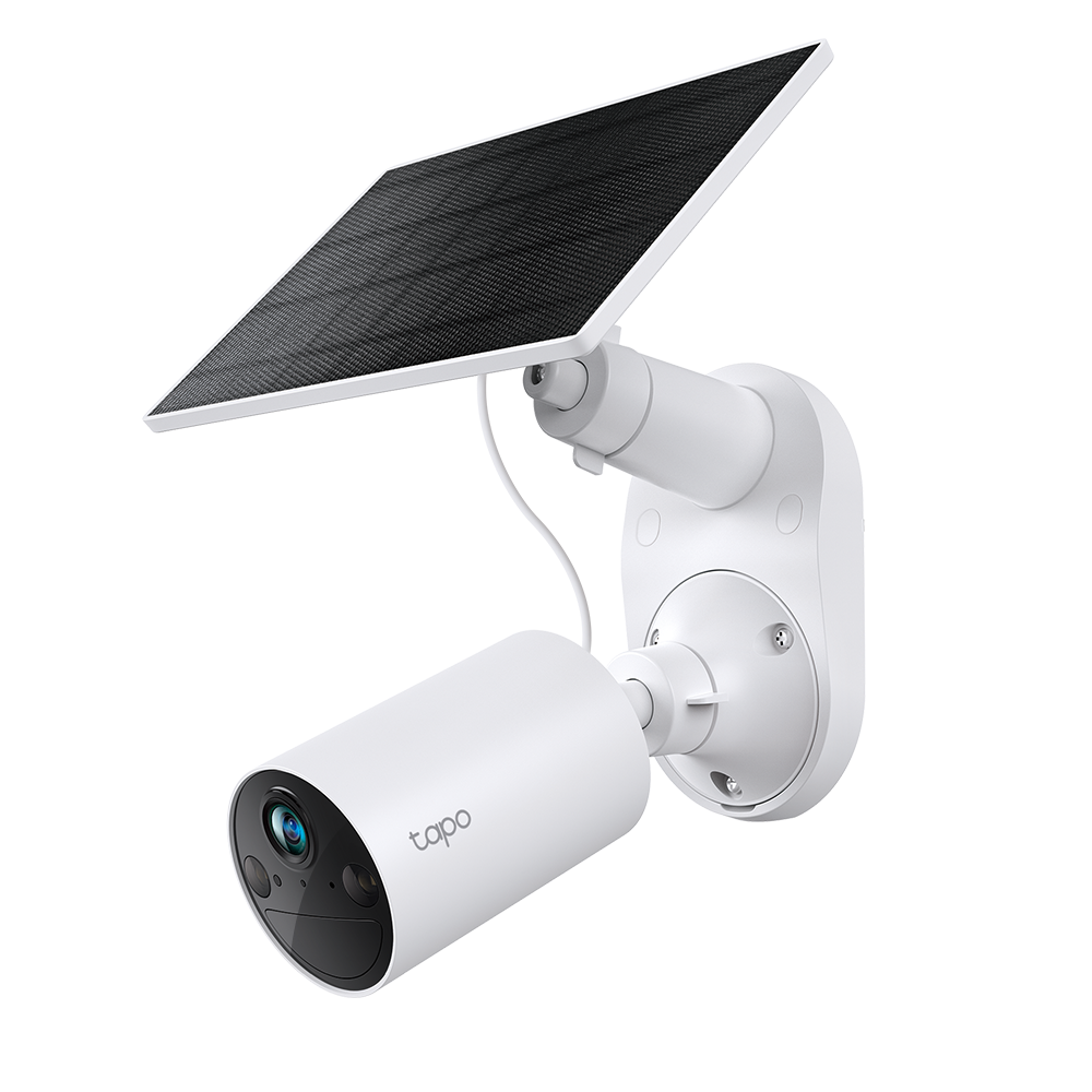 TP-Link official: TC82 KIT #6 1_large_20240717183015x.png